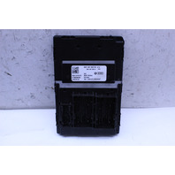 2021 Audi Q5 Body Control Module Onboard Power Supply BCM OEM