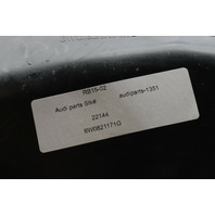 2020 Audi A4 B9 Front Fender Liner Wheel Splash Guard Left Driver OEM