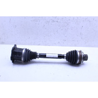 2020 Audi A4 B9 Front Axle Shaft CV Joint OEM