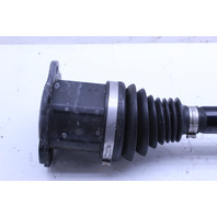 2020 Audi A4 B9 Front Axle Shaft CV Joint OEM