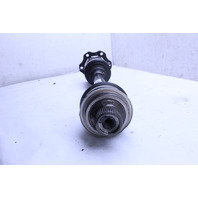 2020 Audi A4 B9 Front Axle Shaft CV Joint OEM