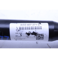 2020 Audi A4 B9 Front Axle Shaft CV Joint OEM