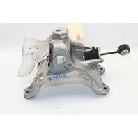 2017 2018 2019 2020 Audi A4 B9 Engine Motor Mount Bracket Support Right OEM