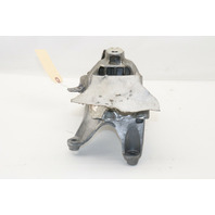 2017 2018 2019 2020 Audi A4 B9 Engine Motor Mount Bracket Support Right OEM