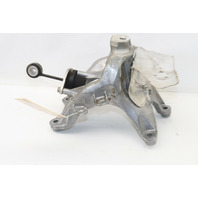 2017 2018 2019 2020 Audi A4 B9 Engine Motor Mount Bracket Support Right OEM