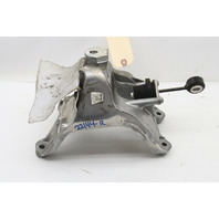 2017 2018 2019 2020 Audi A4 B9 Engine Motor Mount Bracket Support Right OEM