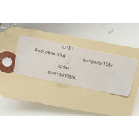 2017 2018 2019 2020 Audi A4 B9 Engine Motor Mount Bracket Support Right OEM