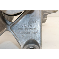 2017 2018 2019 2020 Audi A4 B9 Engine Motor Mount Bracket Support Right OEM