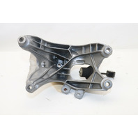 2017 2018 2019 2020 Audi A4 B9 Engine Motor Mount Bracket Support Right OEM