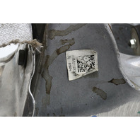 2017 2018 2019 2020 Audi A4 B9 Engine Motor Mount Bracket Support Right OEM