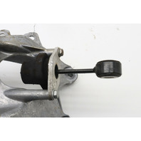 2017 2018 2019 2020 Audi A4 B9 Engine Motor Mount Bracket Support Right OEM