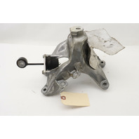 2017 2018 2019 2020 Audi A4 B9 Engine Motor Mount Bracket Support Right OEM