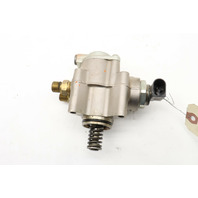 Audi High Pressure Fuel Pump