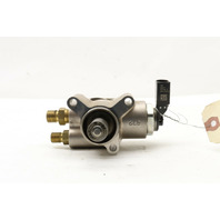 Audi High Pressure Fuel Pump