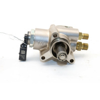 Audi High Pressure Fuel Pump