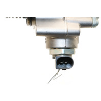 Audi High Pressure Fuel Pump