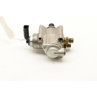 Audi High Pressure Fuel Pump