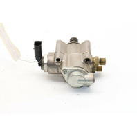 Audi High Pressure Fuel Pump