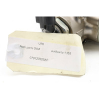Audi High Pressure Fuel Pump