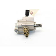 Audi High Pressure Fuel Pump
