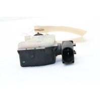 2010 Audi R8 Rear Tailgate Lock Latch Actuator OEM