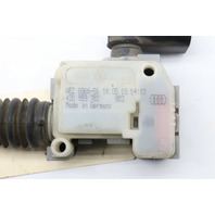 2010 Audi R8 Rear Tailgate Lock Latch Actuator OEM