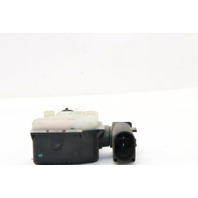 2010 Audi R8 Rear Tailgate Lock Latch Actuator OEM