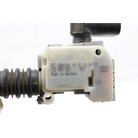 2010 Audi R8 Rear Tailgate Lock Latch Actuator OEM