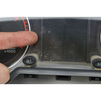 2013 Audi Q5 Speedometer Speedo Instrument Cluster OEM