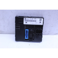 2008 2009 Audi Q7 Comfort Body Control Module - 4L0907289C OEM