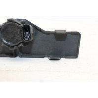 2020 Audi A4 B9 Front Bumper Parking Sensor Bracket Left Driver OEM