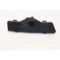 2020 Audi A4 B9 Front Bumper Parking Sensor Bracket Left Driver OEM