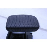 2017-2020 Audi A4 B9 Automatic Gear Shifter Shift Selector OEM