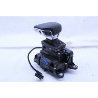 2017-2020 Audi A4 B9 Automatic Gear Shifter Shift Selector OEM