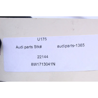 2017-2020 Audi A4 B9 Automatic Gear Shifter Shift Selector OEM