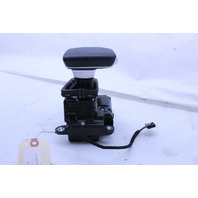 2017-2020 Audi A4 B9 Automatic Gear Shifter Shift Selector OEM