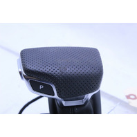 2017-2020 Audi A4 B9 Automatic Gear Shifter Shift Selector OEM