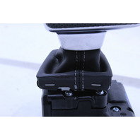 2017-2020 Audi A4 B9 Automatic Gear Shifter Shift Selector OEM