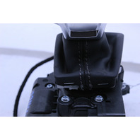 2017-2020 Audi A4 B9 Automatic Gear Shifter Shift Selector OEM