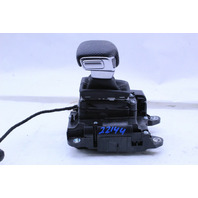 2017-2020 Audi A4 B9 Automatic Gear Shifter Shift Selector OEM