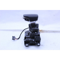 2017-2020 Audi A4 B9 Automatic Gear Shifter Shift Selector OEM