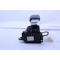 2017-2020 Audi A4 B9 Automatic Gear Shifter Shift Selector OEM