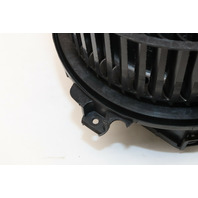 2020 Audi A4 B9 Heater Blower Motor OEM