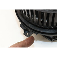 2020 Audi A4 B9 Heater Blower Motor OEM