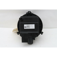 2020 Audi A4 B9 Heater Blower Motor OEM