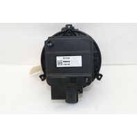 2020 Audi A4 B9 Heater Blower Motor OEM