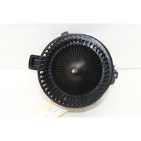 2020 Audi A4 B9 Heater Blower Motor OEM