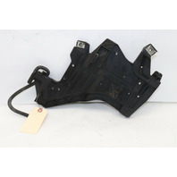 2009-2012 Audi A4 S4 Headlight Support Mount Bracket Left - 8K0941453 OEM