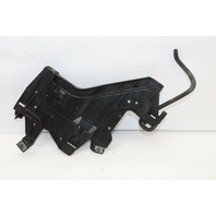 2009-2012 Audi A4 S4 Headlight Support Mount Bracket Left - 8K0941453 OEM