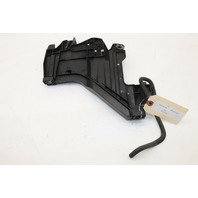 2009-2012 Audi A4 S4 Headlight Support Mount Bracket Left - 8K0941453 OEM